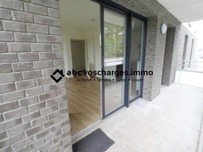 Acheter Appartement Ronchin Nord