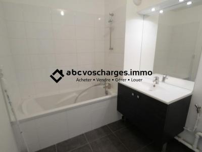 Acheter Appartement Ronchin 153700 euros