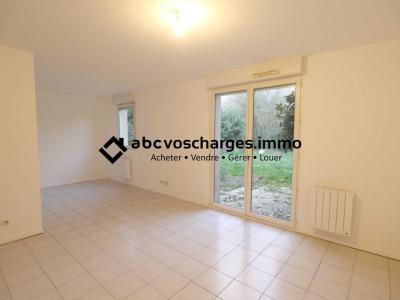 For sale Lievin 4 rooms 84 m2 Pas de calais (62800) photo 0