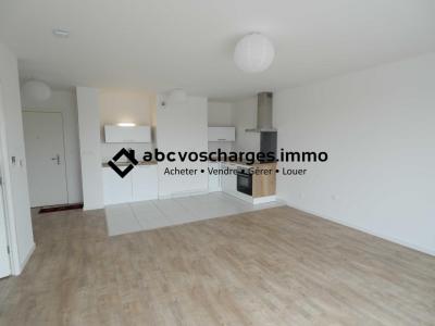Annonce Location 2 pi�ces Appartement Madeleine 59