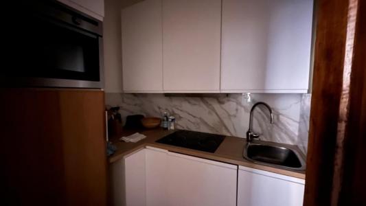 Louer Appartement 61 m2 Beaurecueil