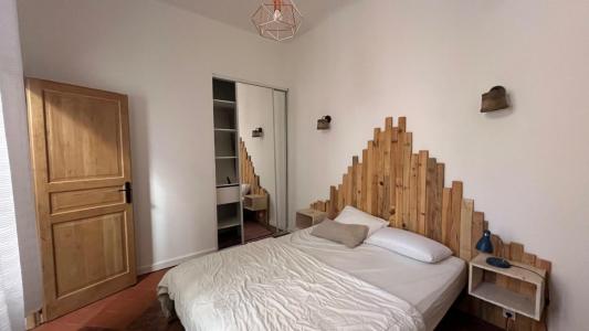 Louer Appartement Beaurecueil 1650 euros