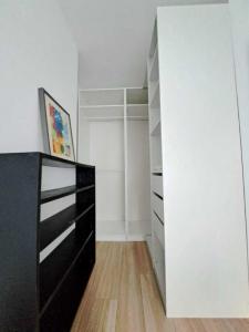 Louer Appartement Paris-19eme-arrondissement Paris
