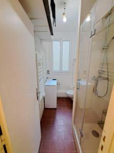 Louer Appartement Paris-19eme-arrondissement 1250 euros