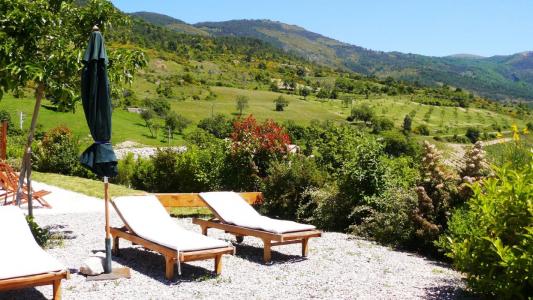 Acheter Maison 505 m2 Buis-les-baronnies