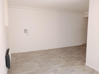 For rent Montalieu-vercieu 2 rooms 72 m2 Isere (38390) photo 0