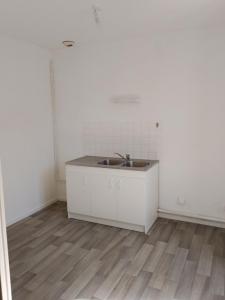 Annonce Location 2 pi�ces Appartement Montalieu-vercieu 38