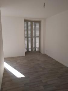 Louer Appartement 72 m2 Montalieu-vercieu