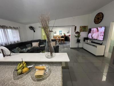 For rent Bras-panon 4 rooms 118 m2 Reunion (97412) photo 0
