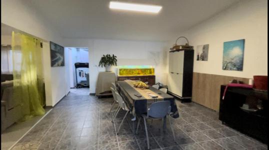 Louer Maison 118 m2 Bras-panon