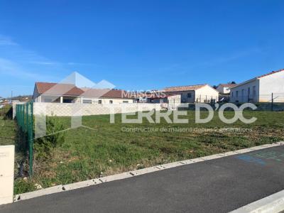 For sale Castres 87 m2 Tarn (81100) photo 1