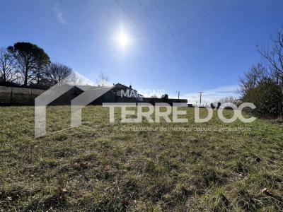 Annonce Vente Maison Revel 31