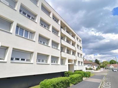 For rent Noyon 4 rooms 69 m2 Oise (60400) photo 0
