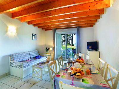 Acheter Appartement 49 m2 Locmaria-plouzane