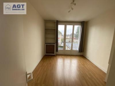 Annonce Location 2 pi�ces Appartement Beauvais 60