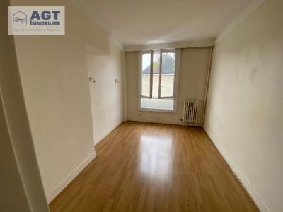 Louer Appartement 41 m2 Beauvais