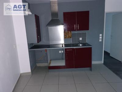 For rent Saint-paul 3 rooms 54 m2 Oise (60650) photo 3