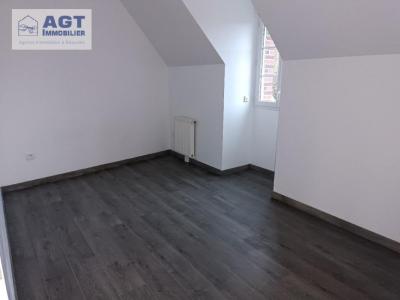 For rent Saint-paul 3 rooms 54 m2 Oise (60650) photo 4