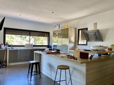 Acheter Maison Belvedere-campomoro 1050000 euros