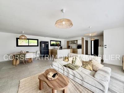 Annonce Vente 6 pi�ces Maison Cervione 20