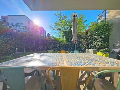 Acheter Appartement Saint-priest 199000 euros