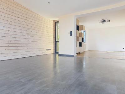 Acheter Maison Chaponnay 430000 euros
