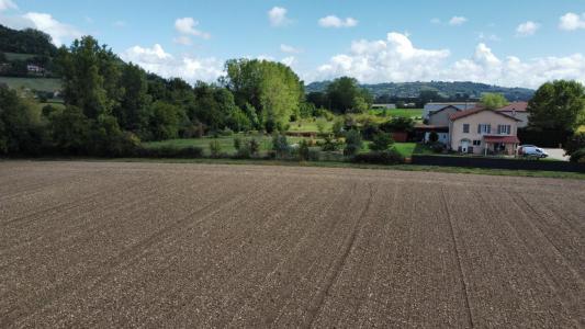 Annonce Vente 5 pi�ces Maison Vienne 38