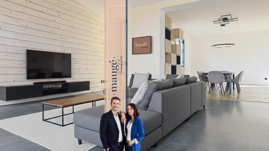 For sale Luzinay 7 rooms 192 m2 Isere (38200) photo 0