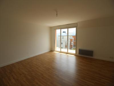For rent Nantes 3 rooms 68 m2 Loire atlantique (44300) photo 0