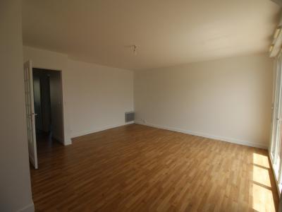 Annonce Location 3 pi�ces Appartement Nantes 44