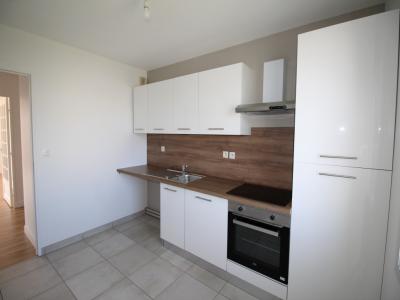 Louer Appartement Nantes Loire atlantique
