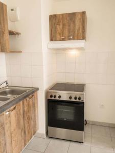 Annonce Location 3 pi�ces Appartement Saint-herblain 44
