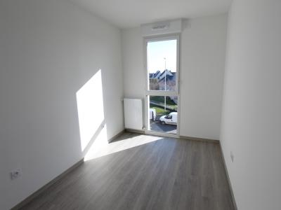 Louer Appartement Saint-herblain Loire atlantique