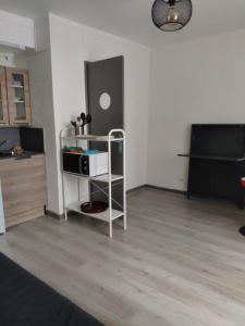 Annonce Location Appartement Nantes 44