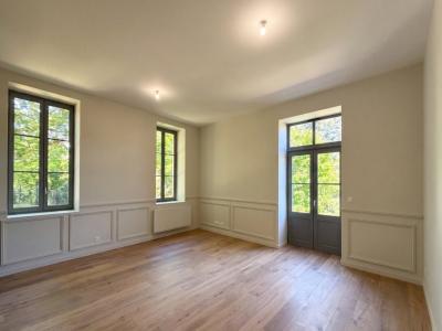 Annonce Location 3 pi�ces Appartement Charbonnieres-les-bains 69
