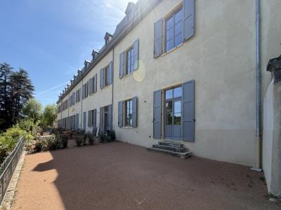 Louer Appartement 60 m2 Charbonnieres-les-bains