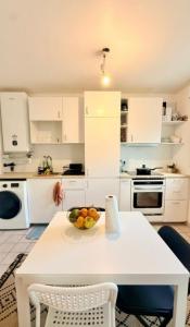 For rent Deuil-la-barre 1 room 31 m2 Val d'Oise (95170) photo 0