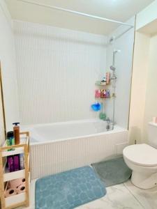 Annonce Location Appartement Deuil-la-barre 95