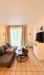Louer Appartement 31 m2 Deuil-la-barre