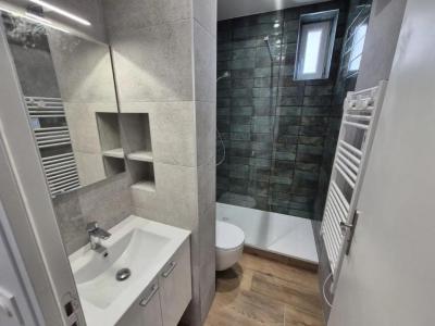 Louer Appartement 22 m2 Suresnes