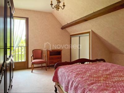Acheter Maison Lons 379000 euros