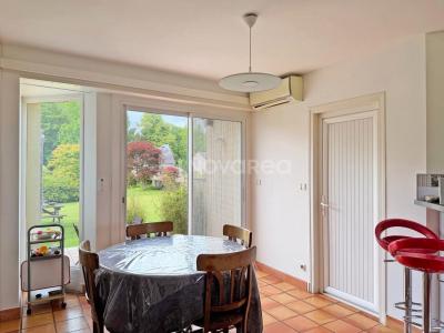 Acheter Maison Buziet 318000 euros
