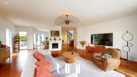Annonce Vente 6 pi�ces Maison Mathieu 14