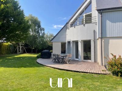 Acheter Maison Mathieu 699000 euros