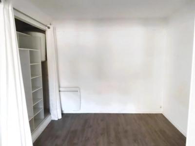 Acheter Appartement Mandelieu-la-napoule 157500 euros