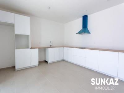 Louer Appartement Saint-pierre Reunion