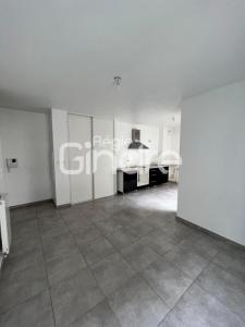 Annonce Location 2 pi�ces Appartement Villeurbanne 69