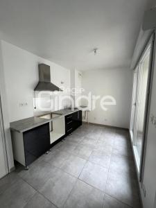 Louer Appartement 40 m2 Villeurbanne
