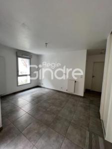Louer Appartement Villeurbanne 697 euros