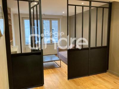 Annonce Location 3 pi�ces Appartement Lyon-4eme-arrondissement 69